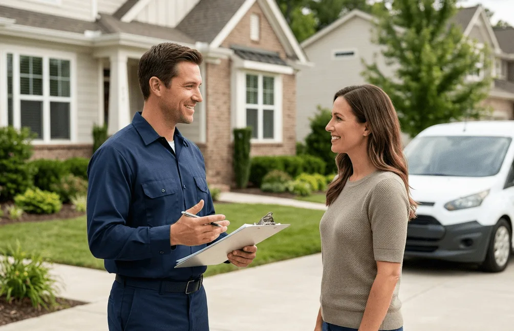 Mold Remediation Packwaukee, WI FAQs
